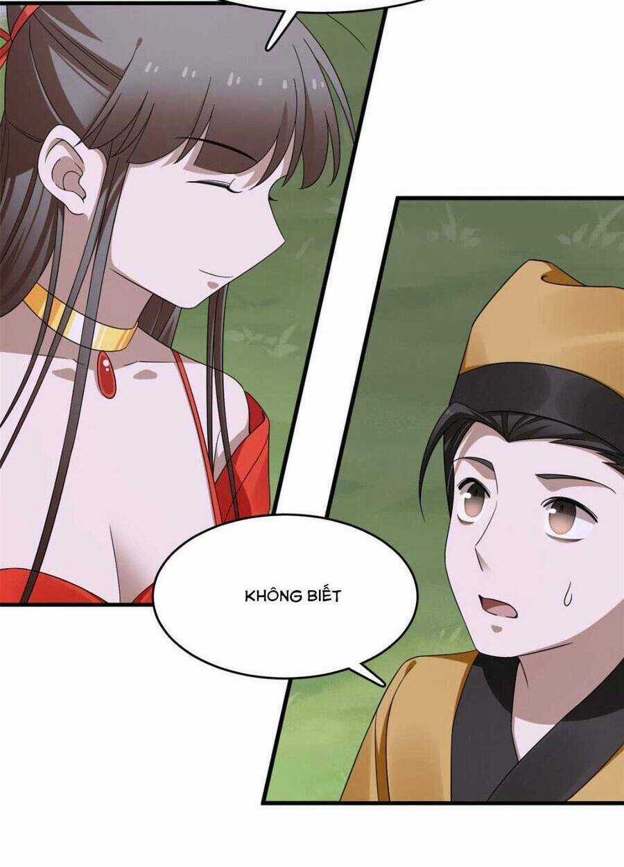 Độc Bộ Thiên Hạ: Đặc Công Thần Y - Chapter 406 - Trang 4