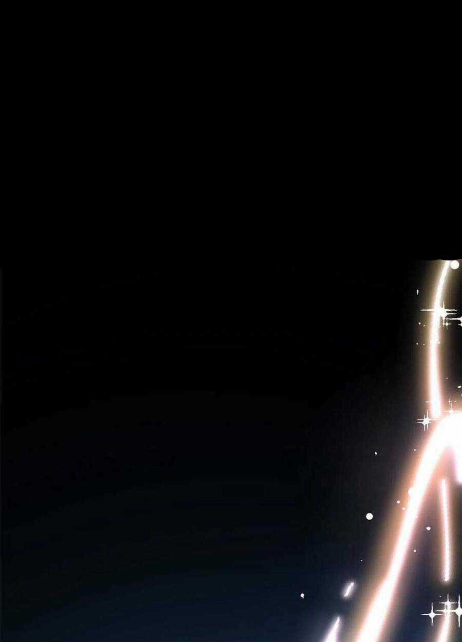 Độc Bộ Thiên Hạ: Đặc Công Thần Y - Chapter 413 - Trang 2