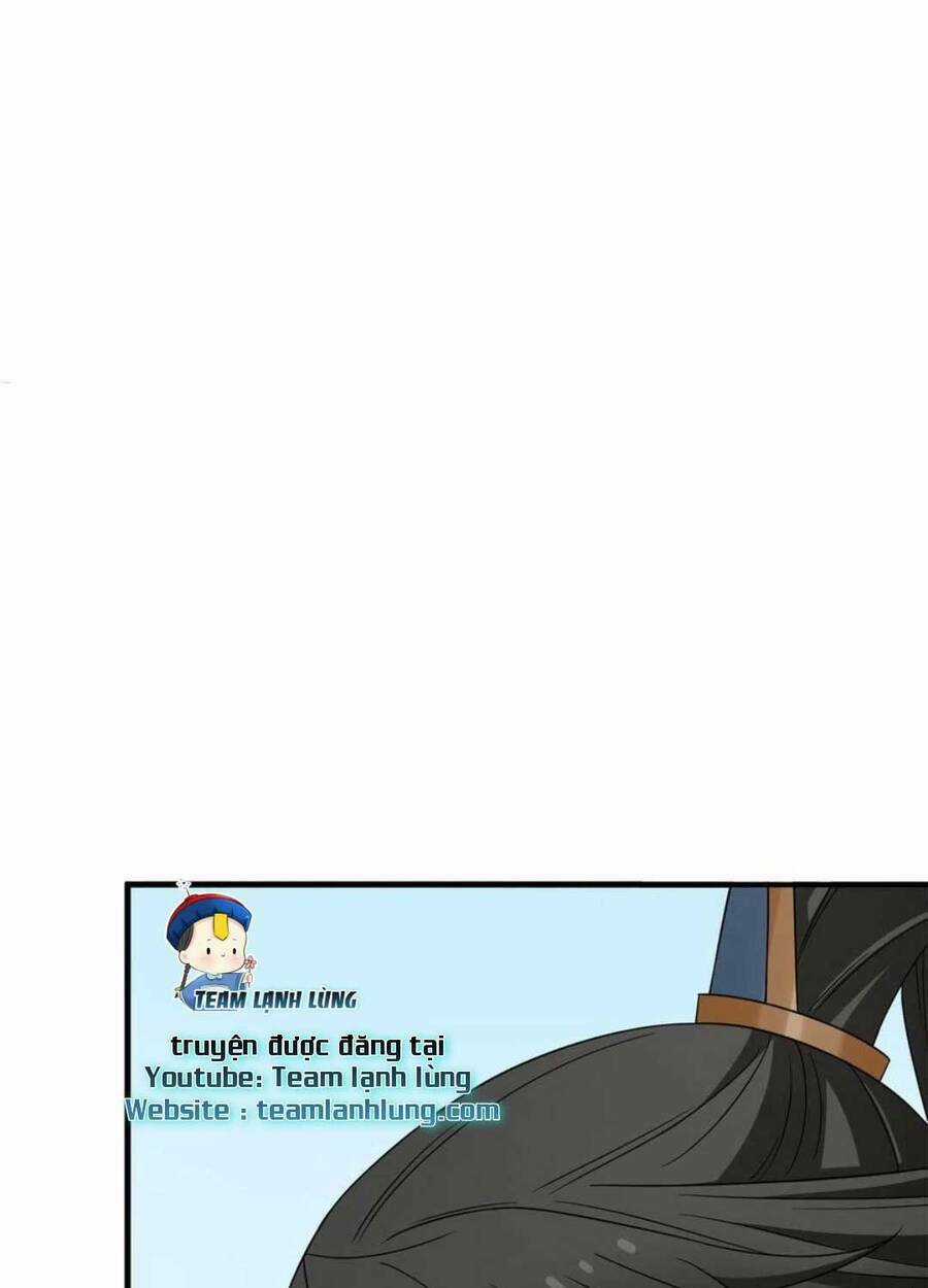 Độc Bộ Thiên Hạ: Đặc Công Thần Y - Chapter 413 - Trang 36