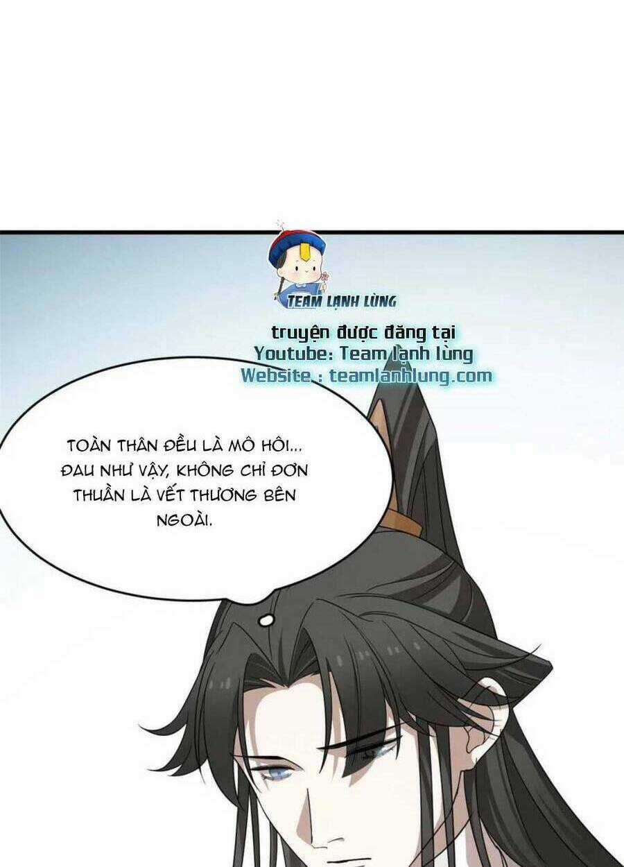 Độc Bộ Thiên Hạ: Đặc Công Thần Y - Chapter 413 - Trang 5