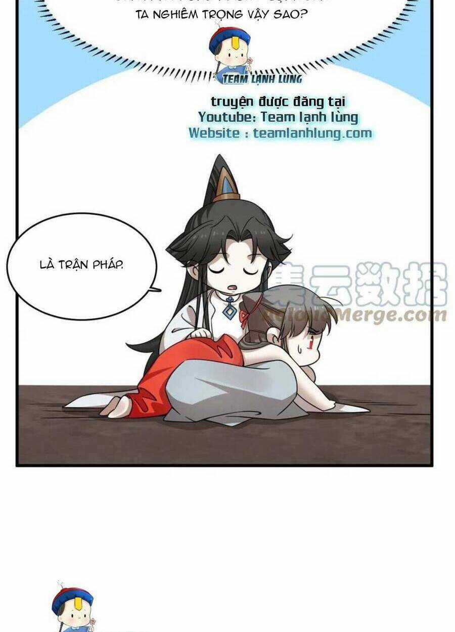 Độc Bộ Thiên Hạ: Đặc Công Thần Y - Chapter 413 - Trang 47