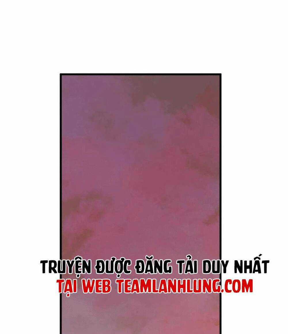 Độc Bộ Thiên Hạ: Đặc Công Thần Y - Chapter 415 - Trang 3