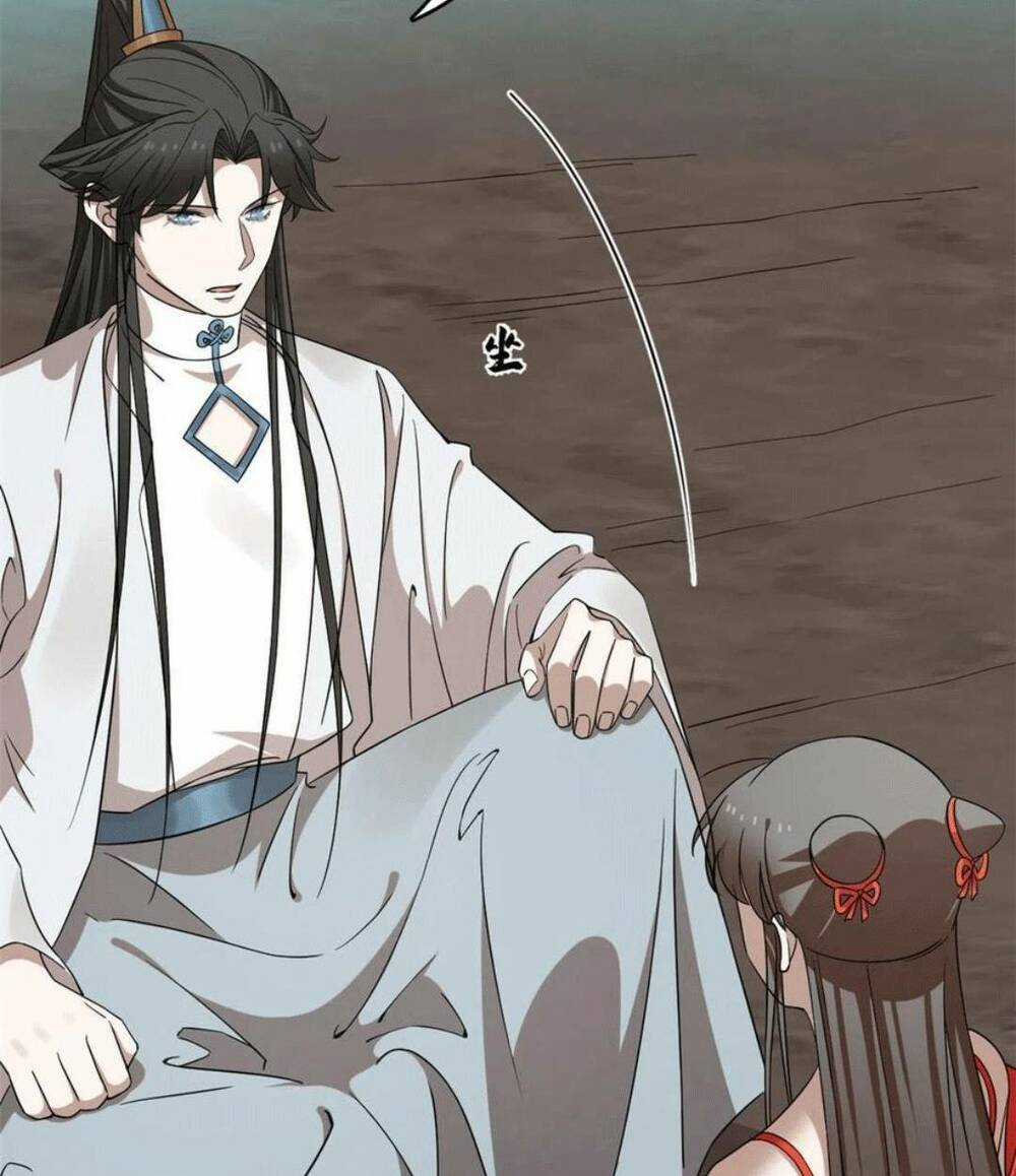 Độc Bộ Thiên Hạ: Đặc Công Thần Y - Chapter 416 - Trang 3