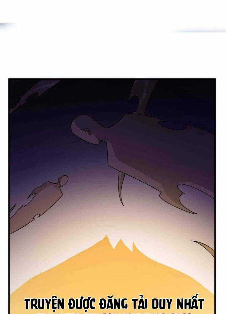 Độc Bộ Thiên Hạ: Đặc Công Thần Y - Chapter 421 - Trang 3