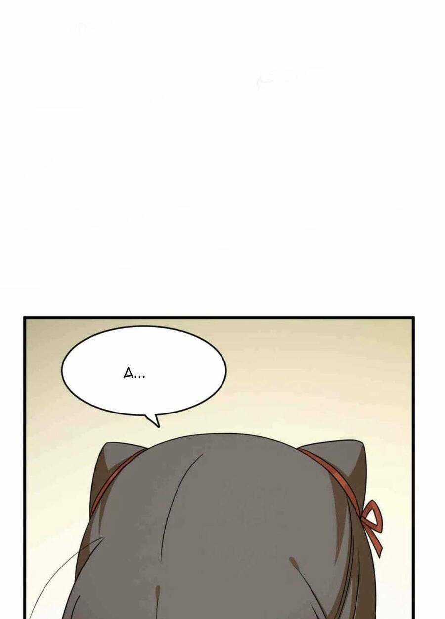 Độc Bộ Thiên Hạ: Đặc Công Thần Y - Chapter 421 - Trang 22