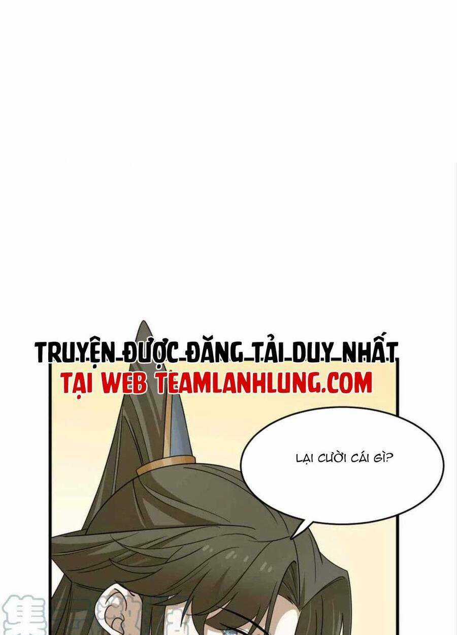 Độc Bộ Thiên Hạ: Đặc Công Thần Y - Chapter 421 - Trang 38