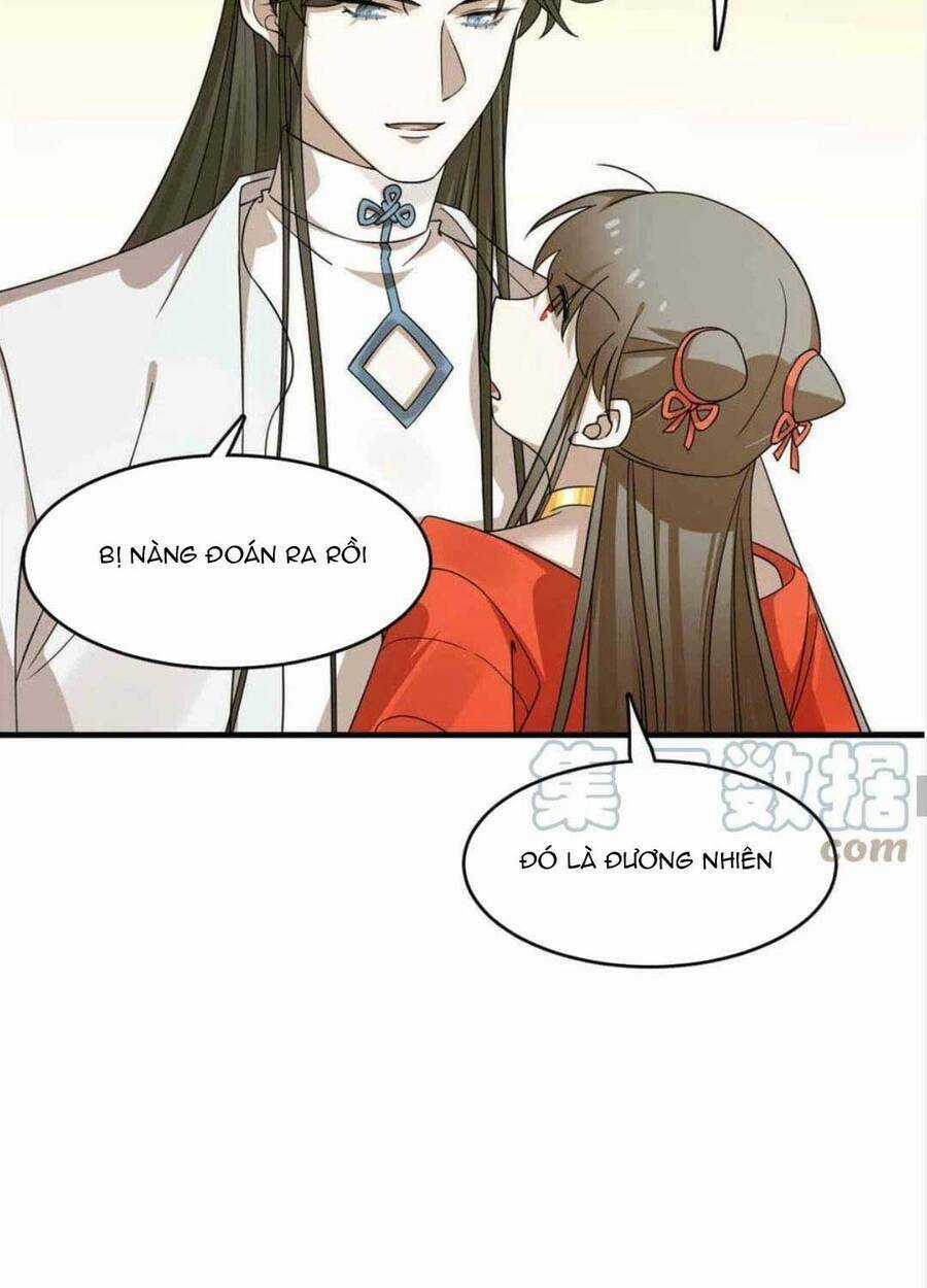 Độc Bộ Thiên Hạ: Đặc Công Thần Y - Chapter 421 - Trang 46