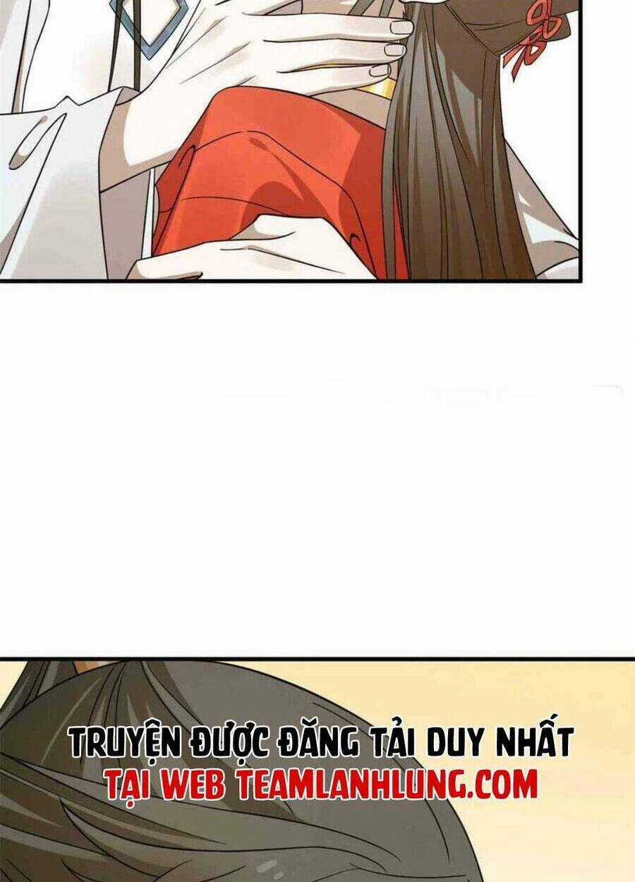 Độc Bộ Thiên Hạ: Đặc Công Thần Y - Chapter 421 - Trang 10