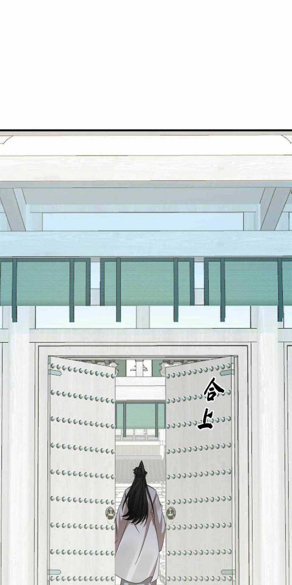 Độc Bộ Thiên Hạ: Đặc Công Thần Y - Chapter 430 - Trang 2