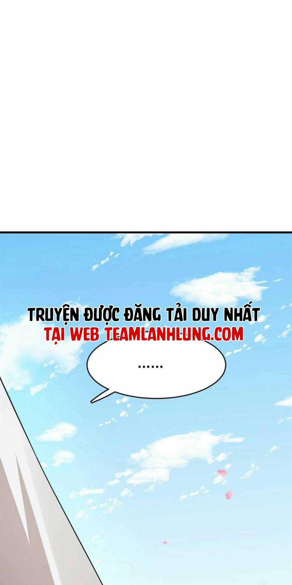 Độc Bộ Thiên Hạ: Đặc Công Thần Y - Chapter 430 - Trang 13