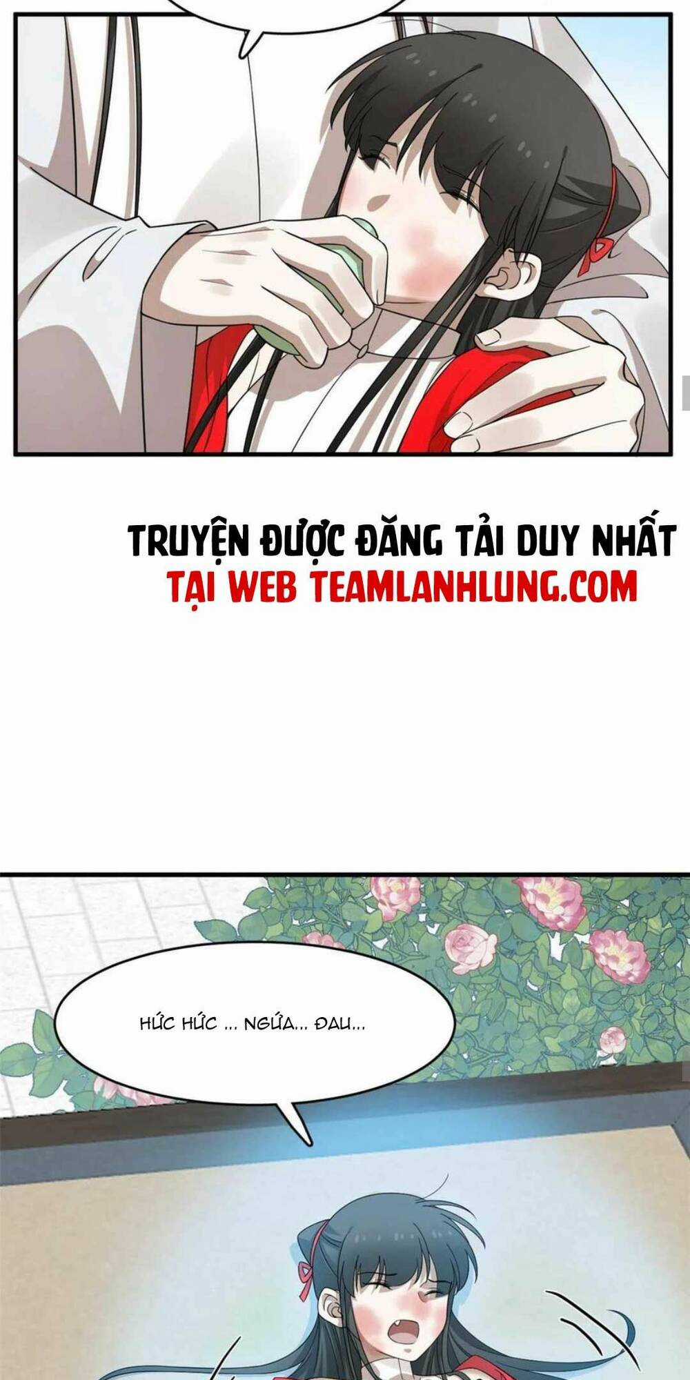 Độc Bộ Thiên Hạ: Đặc Công Thần Y - Chapter 430 - Trang 15