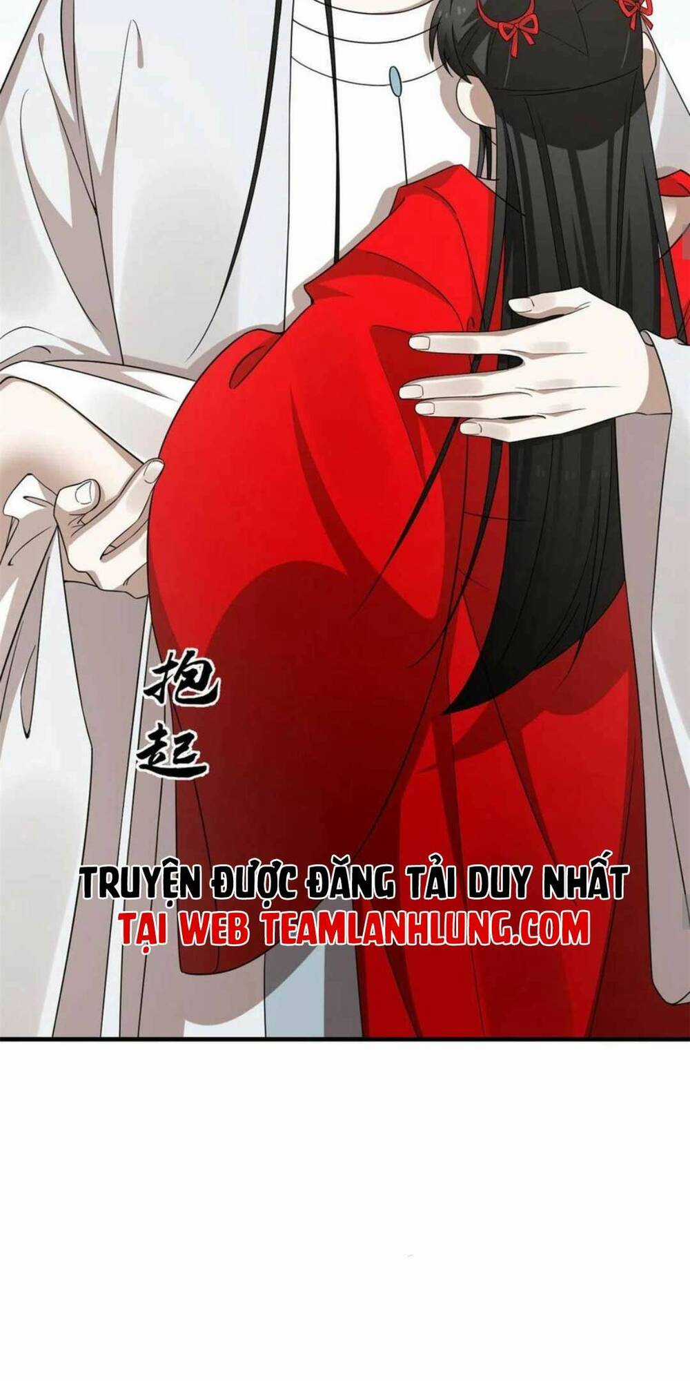 Độc Bộ Thiên Hạ: Đặc Công Thần Y - Chapter 430 - Trang 17