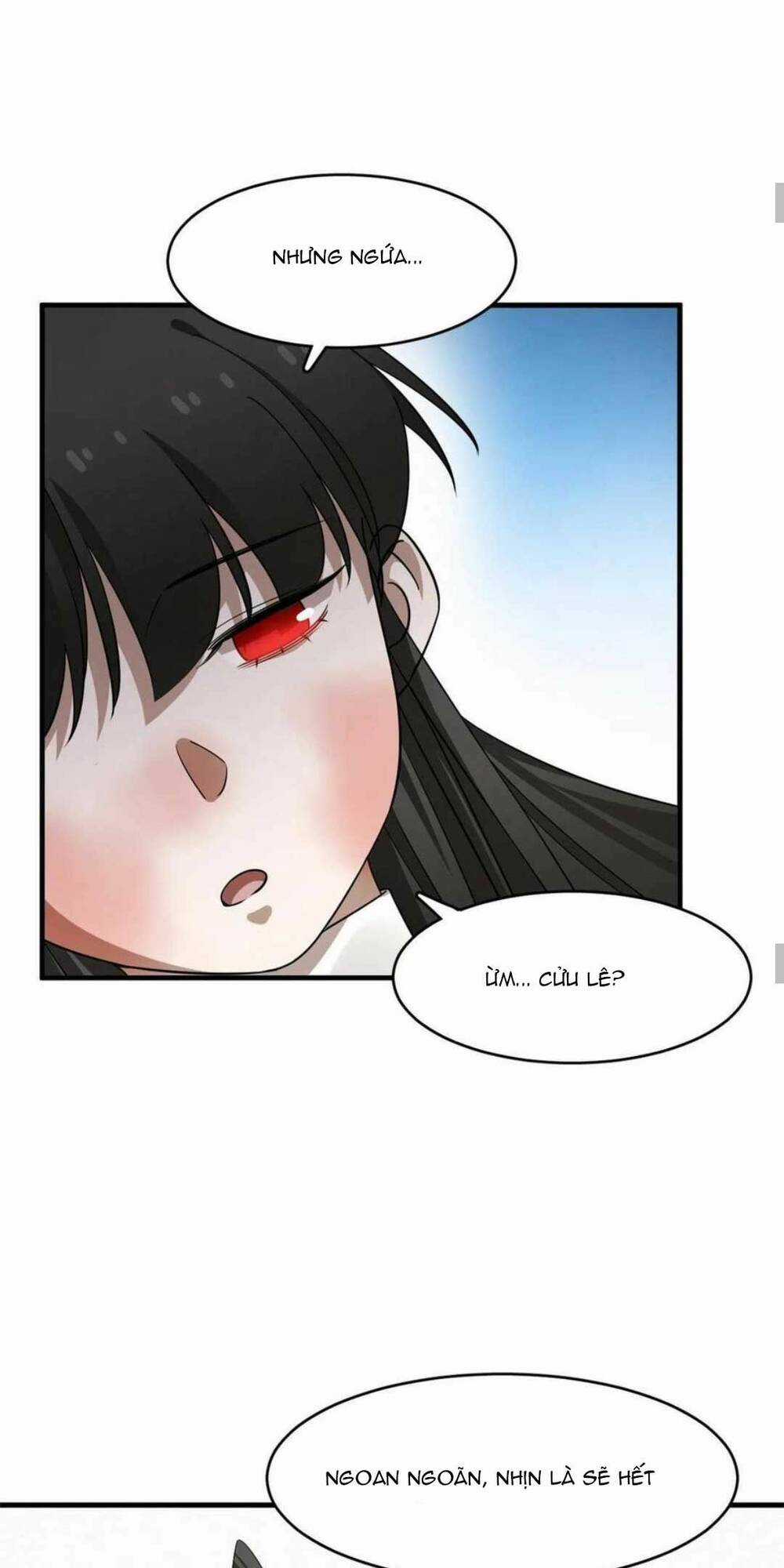 Độc Bộ Thiên Hạ: Đặc Công Thần Y - Chapter 430 - Trang 18