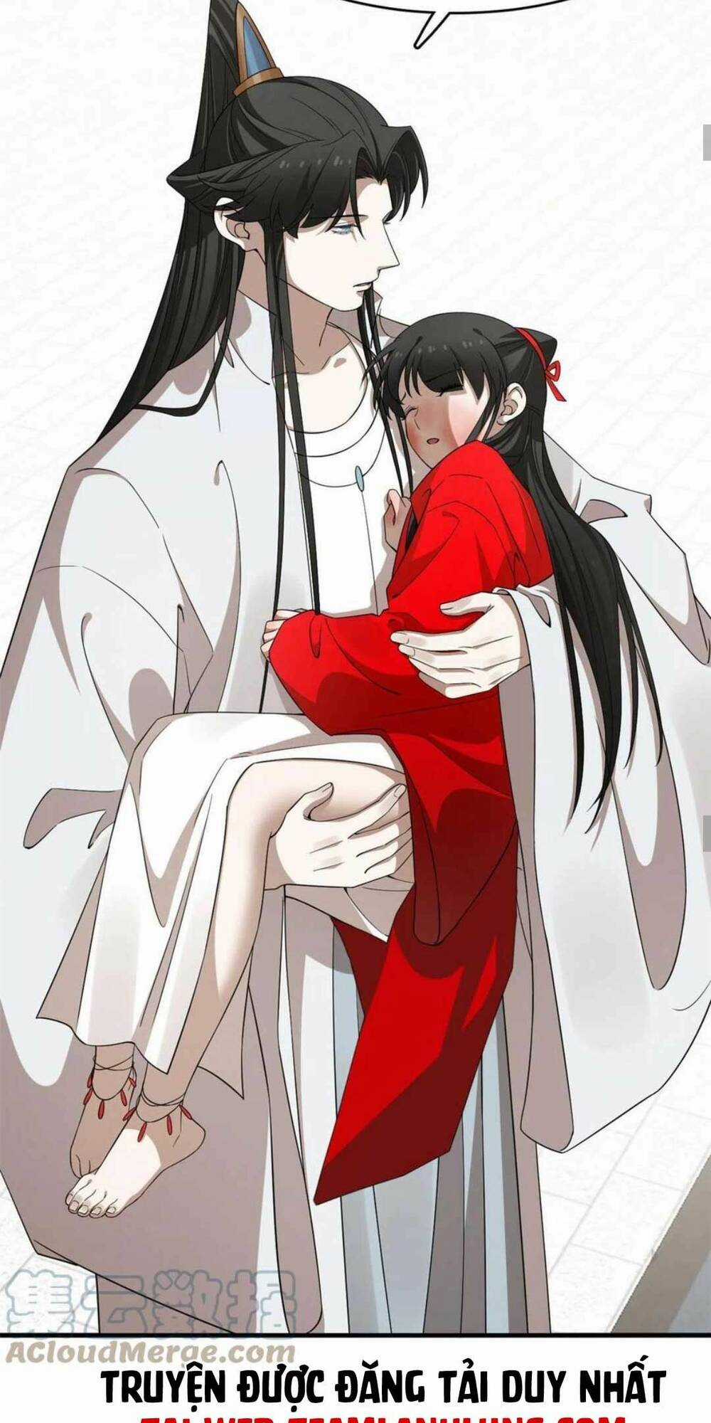 Độc Bộ Thiên Hạ: Đặc Công Thần Y - Chapter 430 - Trang 19