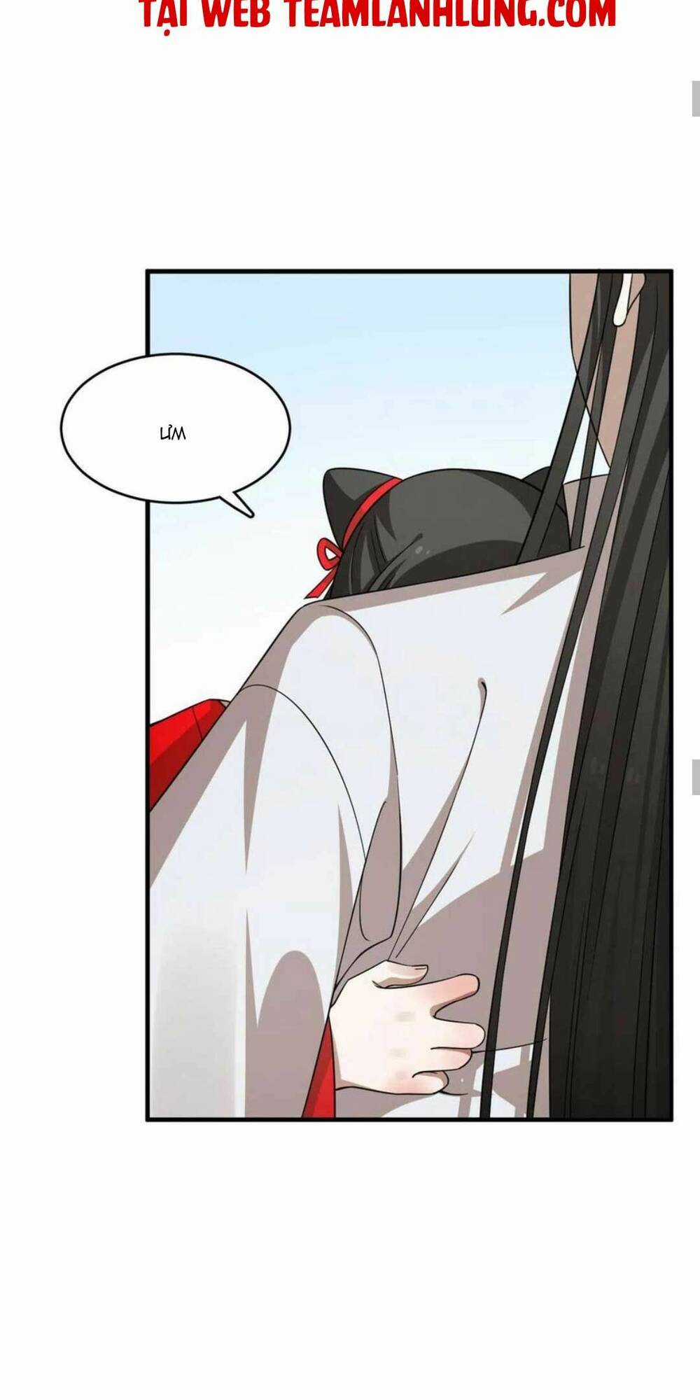 Độc Bộ Thiên Hạ: Đặc Công Thần Y - Chapter 430 - Trang 20