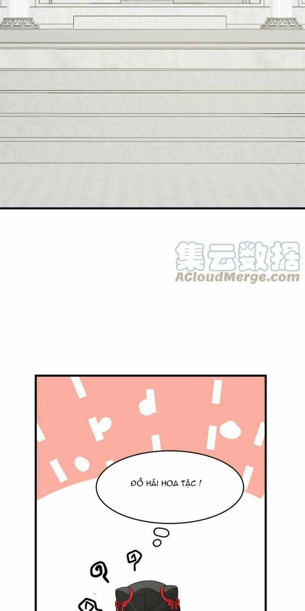 Độc Bộ Thiên Hạ: Đặc Công Thần Y - Chapter 430 - Trang 3