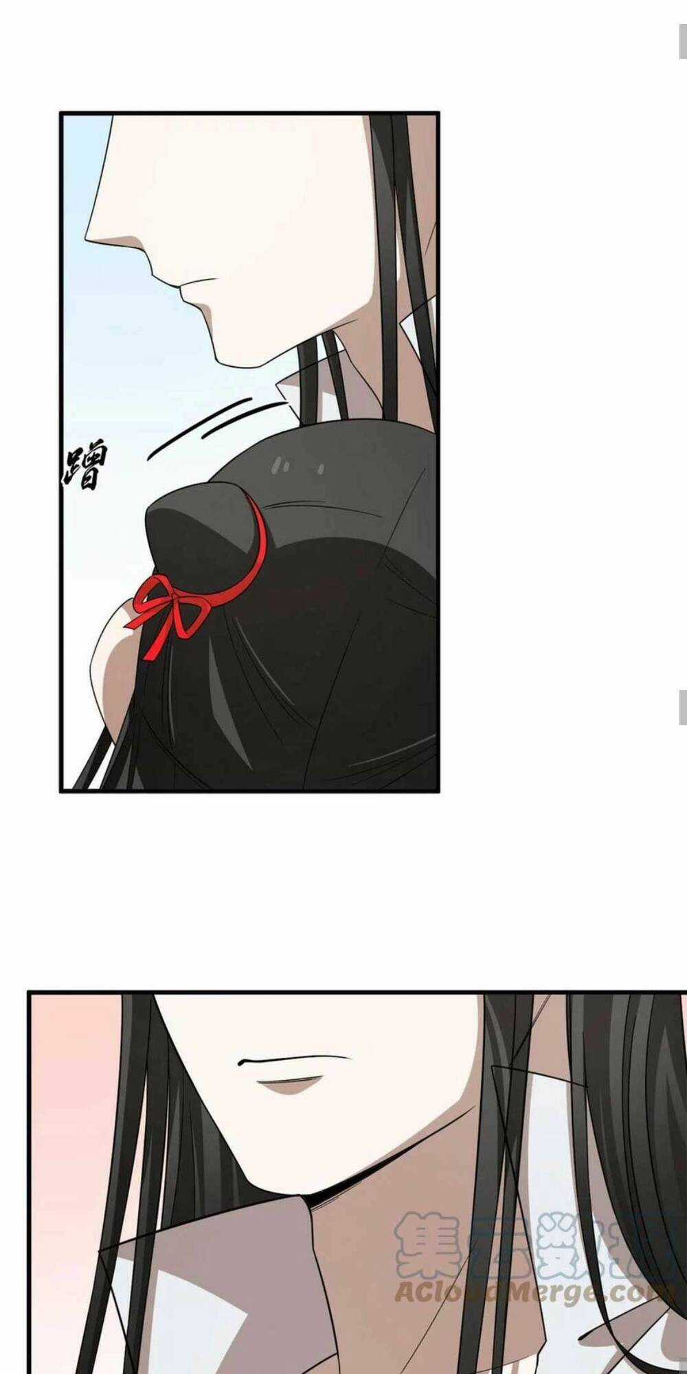 Độc Bộ Thiên Hạ: Đặc Công Thần Y - Chapter 430 - Trang 21