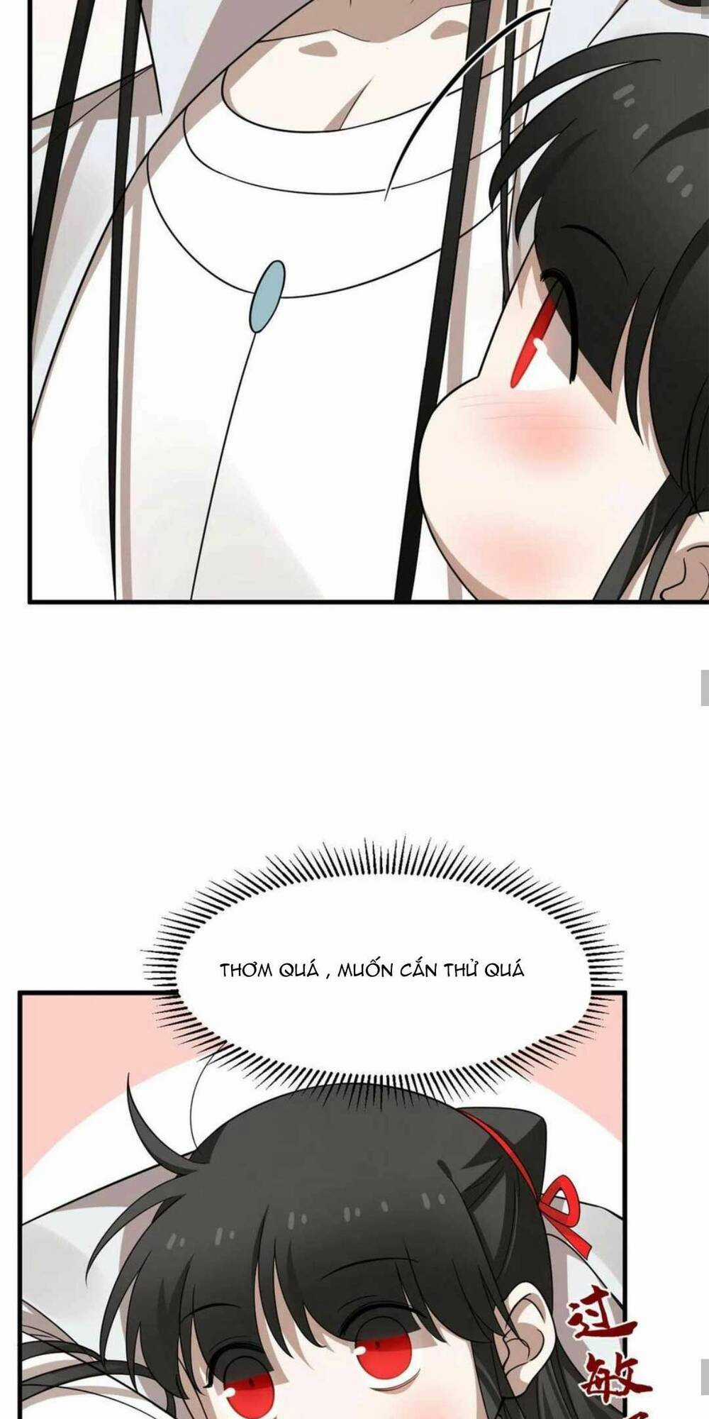 Độc Bộ Thiên Hạ: Đặc Công Thần Y - Chapter 430 - Trang 22