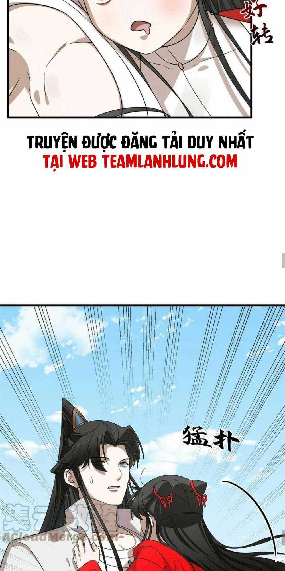 Độc Bộ Thiên Hạ: Đặc Công Thần Y - Chapter 430 - Trang 23