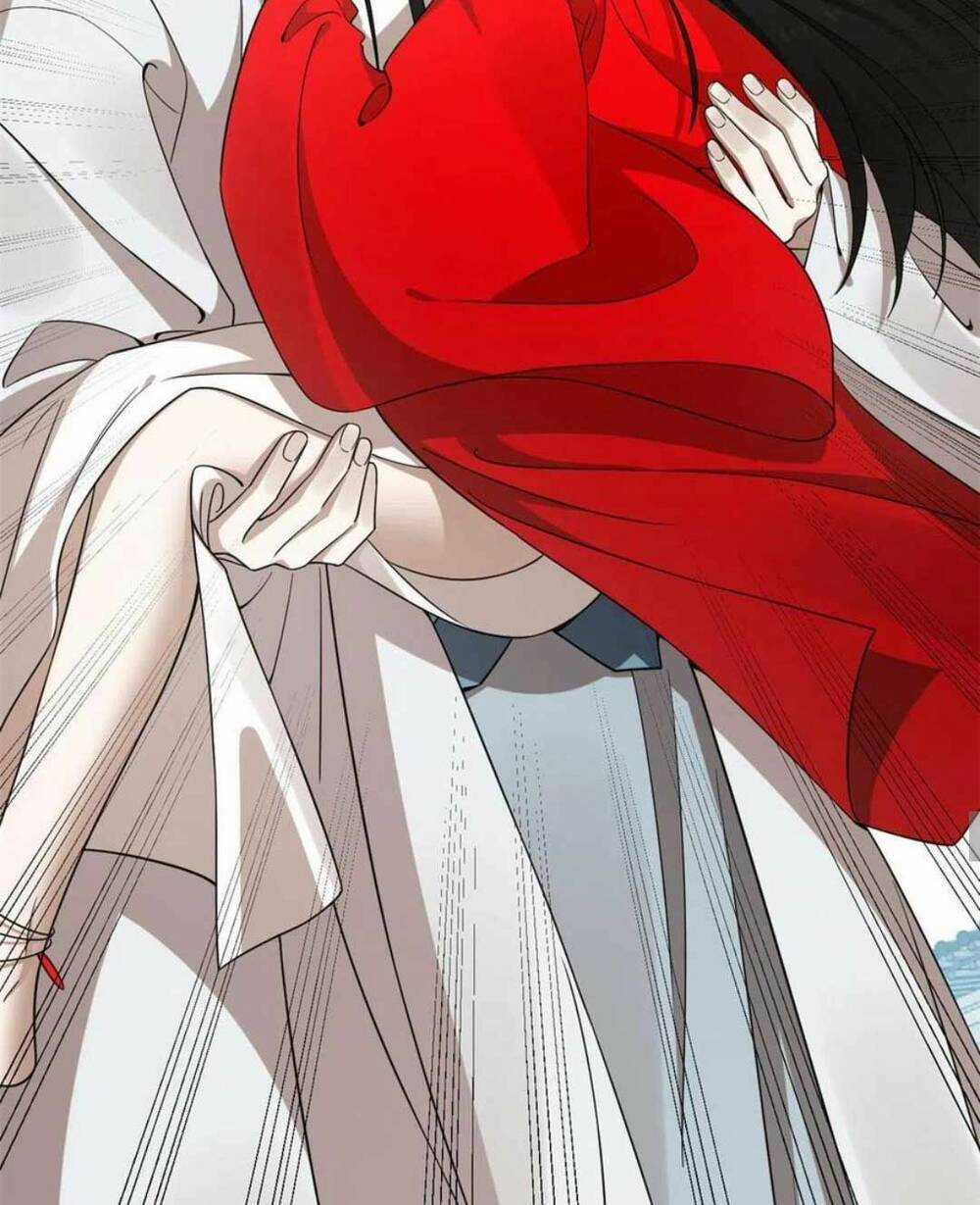 Độc Bộ Thiên Hạ: Đặc Công Thần Y - Chapter 430 - Trang 24