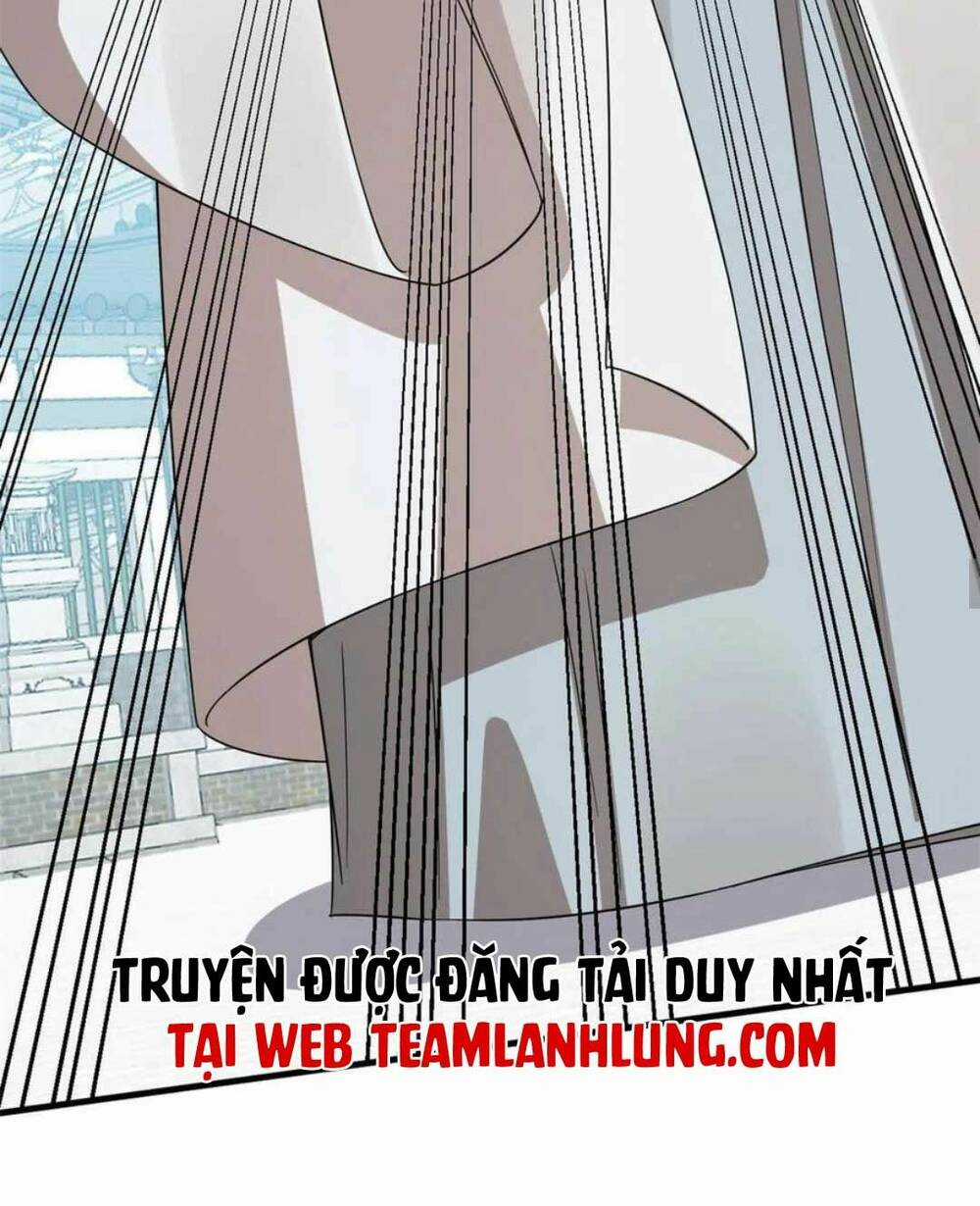 Độc Bộ Thiên Hạ: Đặc Công Thần Y - Chapter 430 - Trang 25