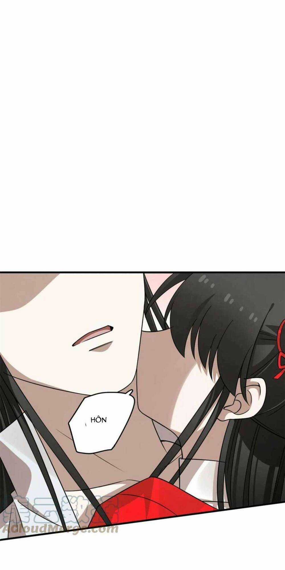 Độc Bộ Thiên Hạ: Đặc Công Thần Y - Chapter 430 - Trang 26