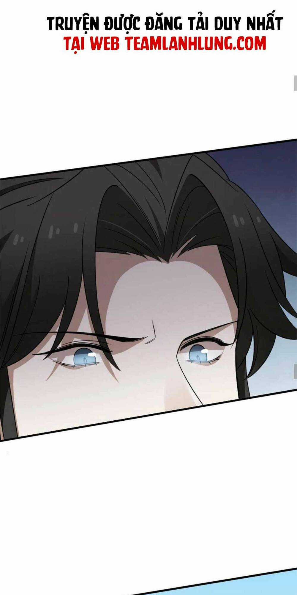 Độc Bộ Thiên Hạ: Đặc Công Thần Y - Chapter 430 - Trang 27