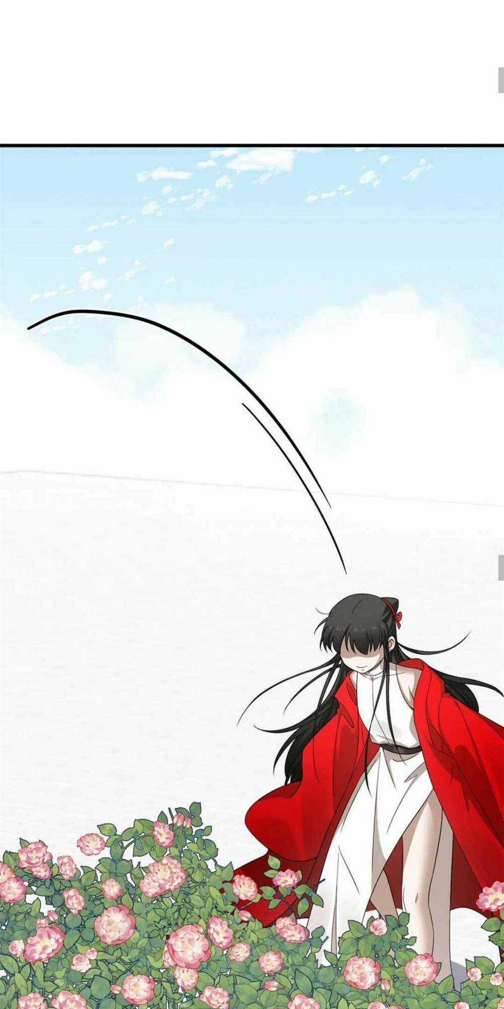 Độc Bộ Thiên Hạ: Đặc Công Thần Y - Chapter 430 - Trang 29