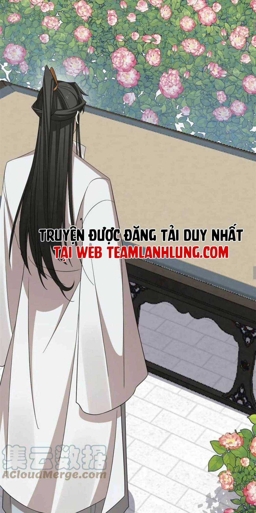 Độc Bộ Thiên Hạ: Đặc Công Thần Y - Chapter 430 - Trang 30