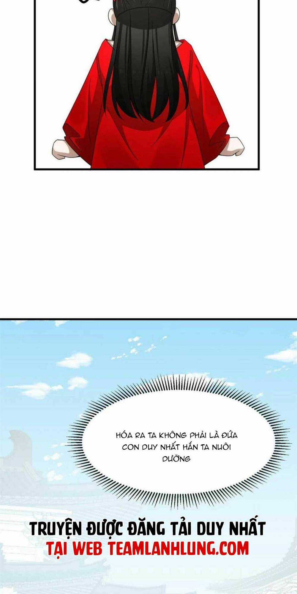 Độc Bộ Thiên Hạ: Đặc Công Thần Y - Chapter 430 - Trang 4