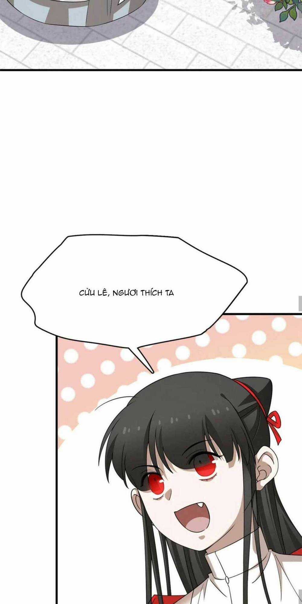 Độc Bộ Thiên Hạ: Đặc Công Thần Y - Chapter 430 - Trang 31