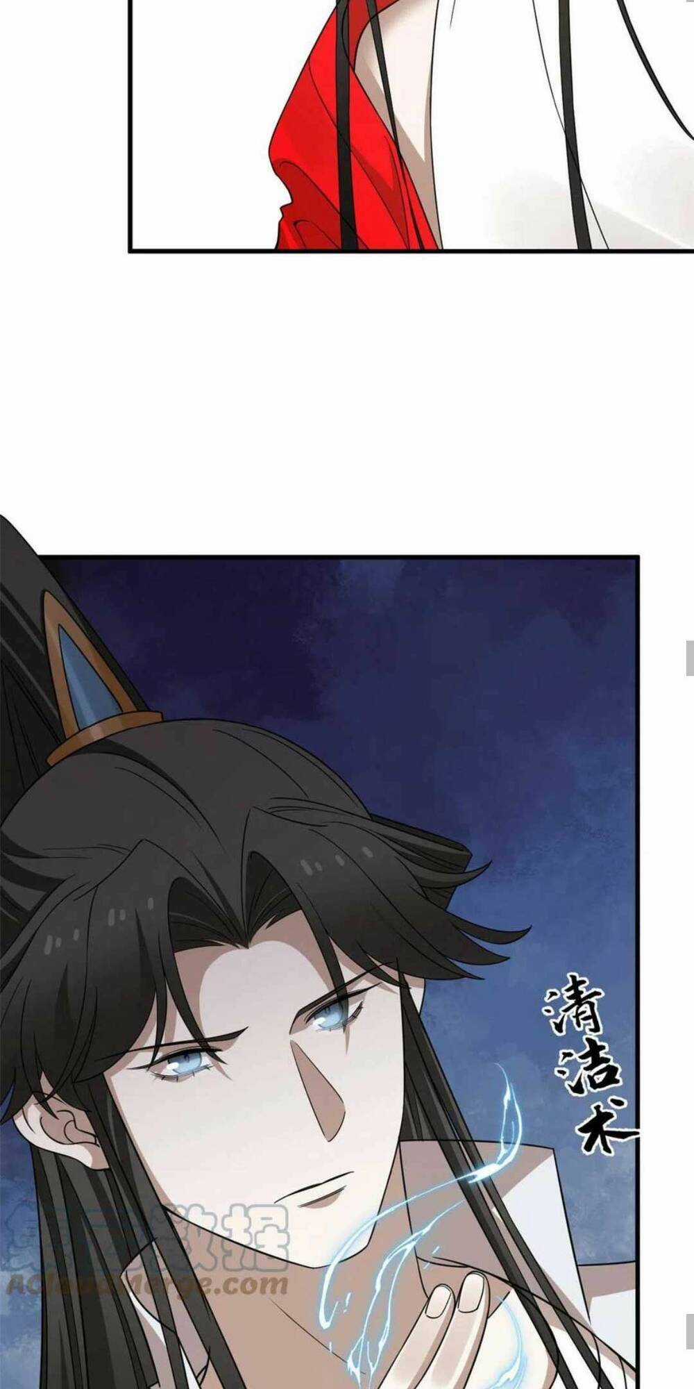 Độc Bộ Thiên Hạ: Đặc Công Thần Y - Chapter 430 - Trang 32