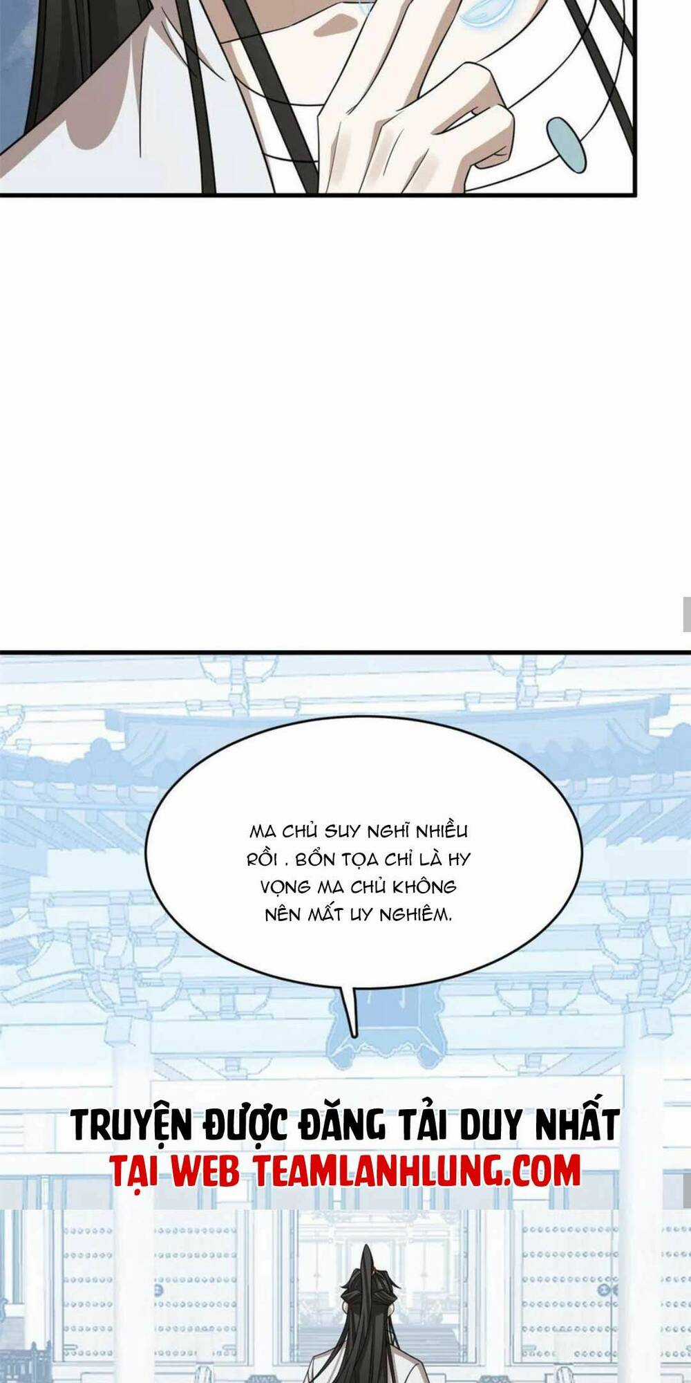 Độc Bộ Thiên Hạ: Đặc Công Thần Y - Chapter 430 - Trang 33