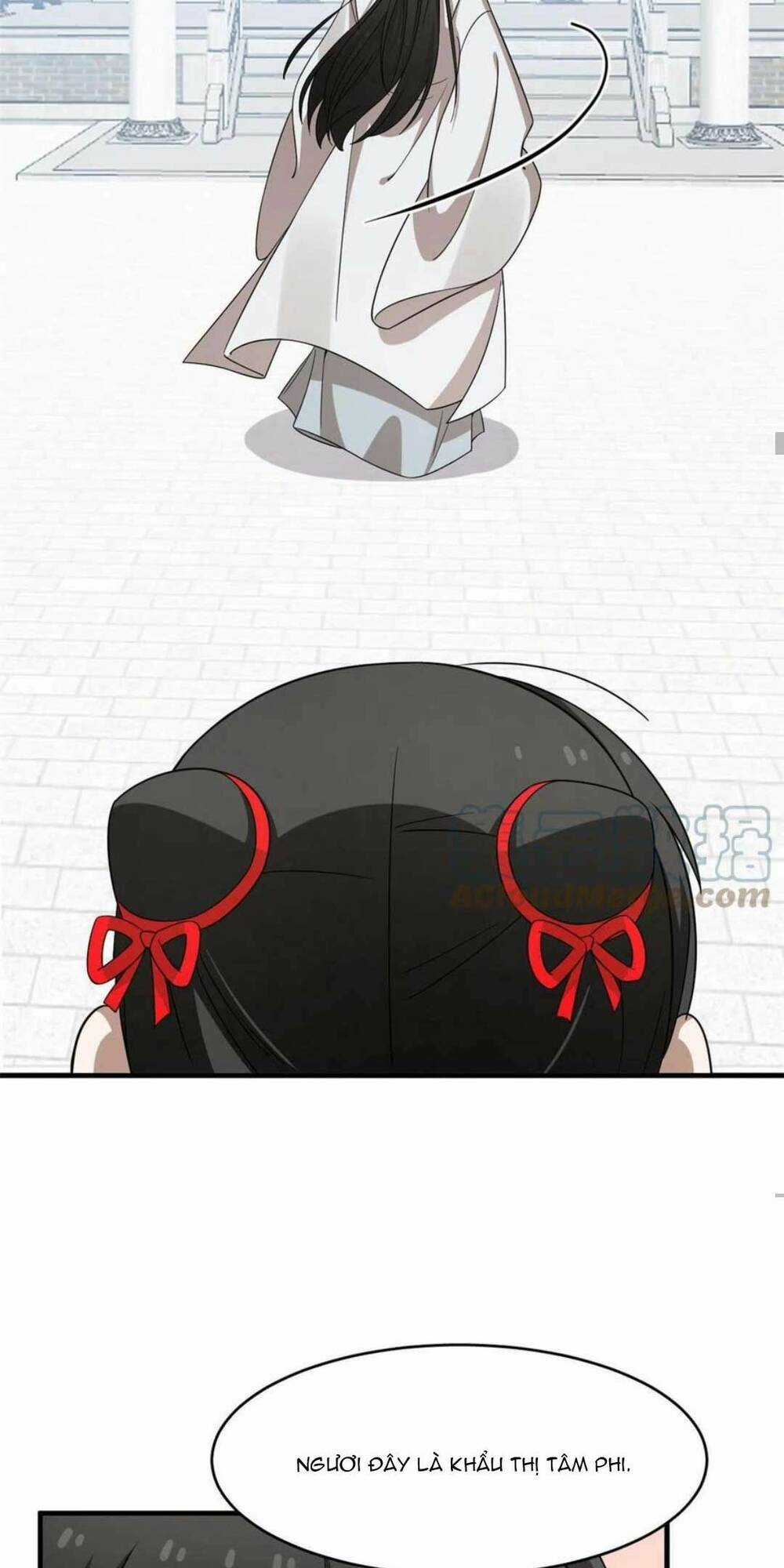 Độc Bộ Thiên Hạ: Đặc Công Thần Y - Chapter 430 - Trang 34