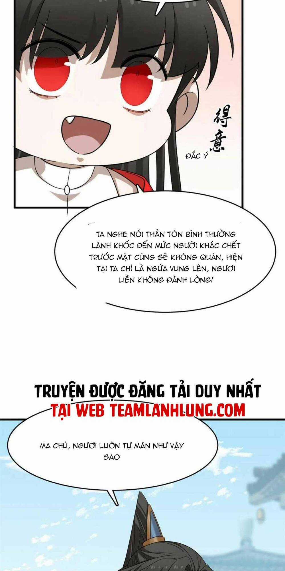 Độc Bộ Thiên Hạ: Đặc Công Thần Y - Chapter 430 - Trang 35