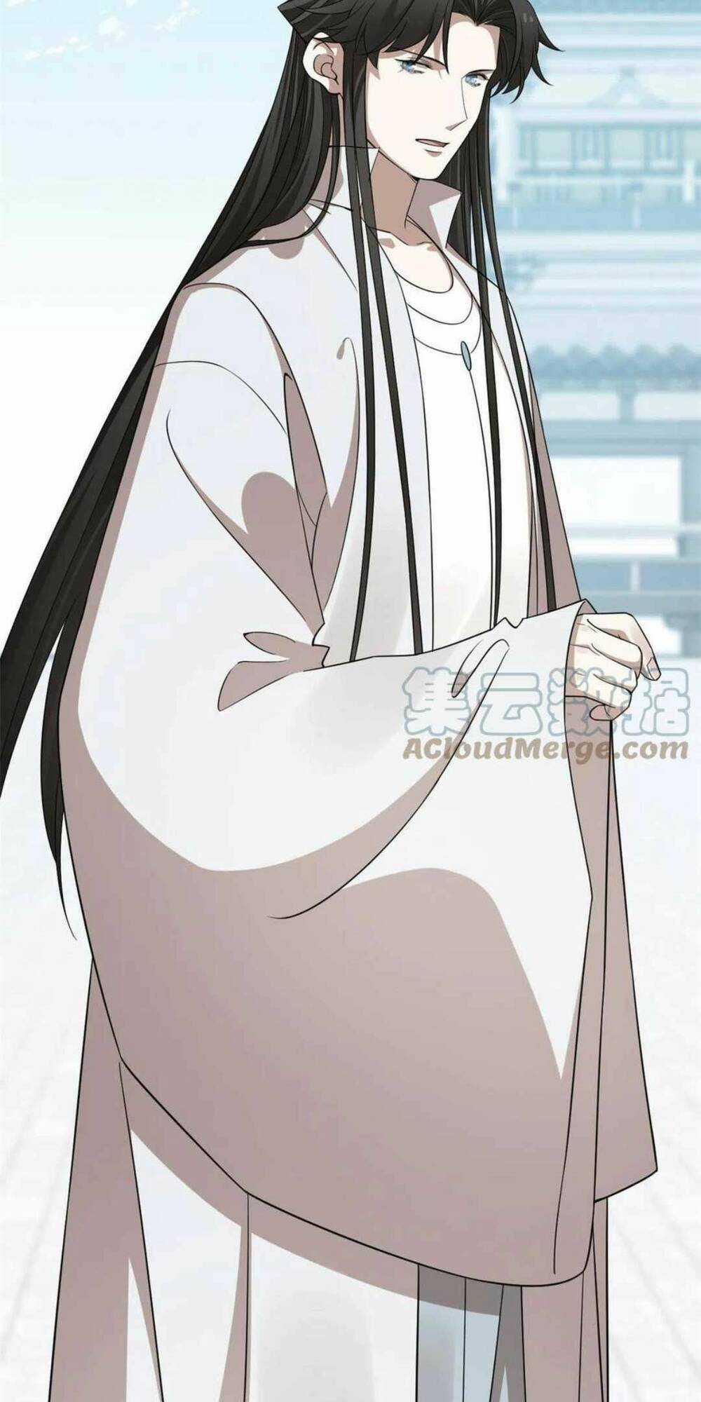 Độc Bộ Thiên Hạ: Đặc Công Thần Y - Chapter 430 - Trang 36