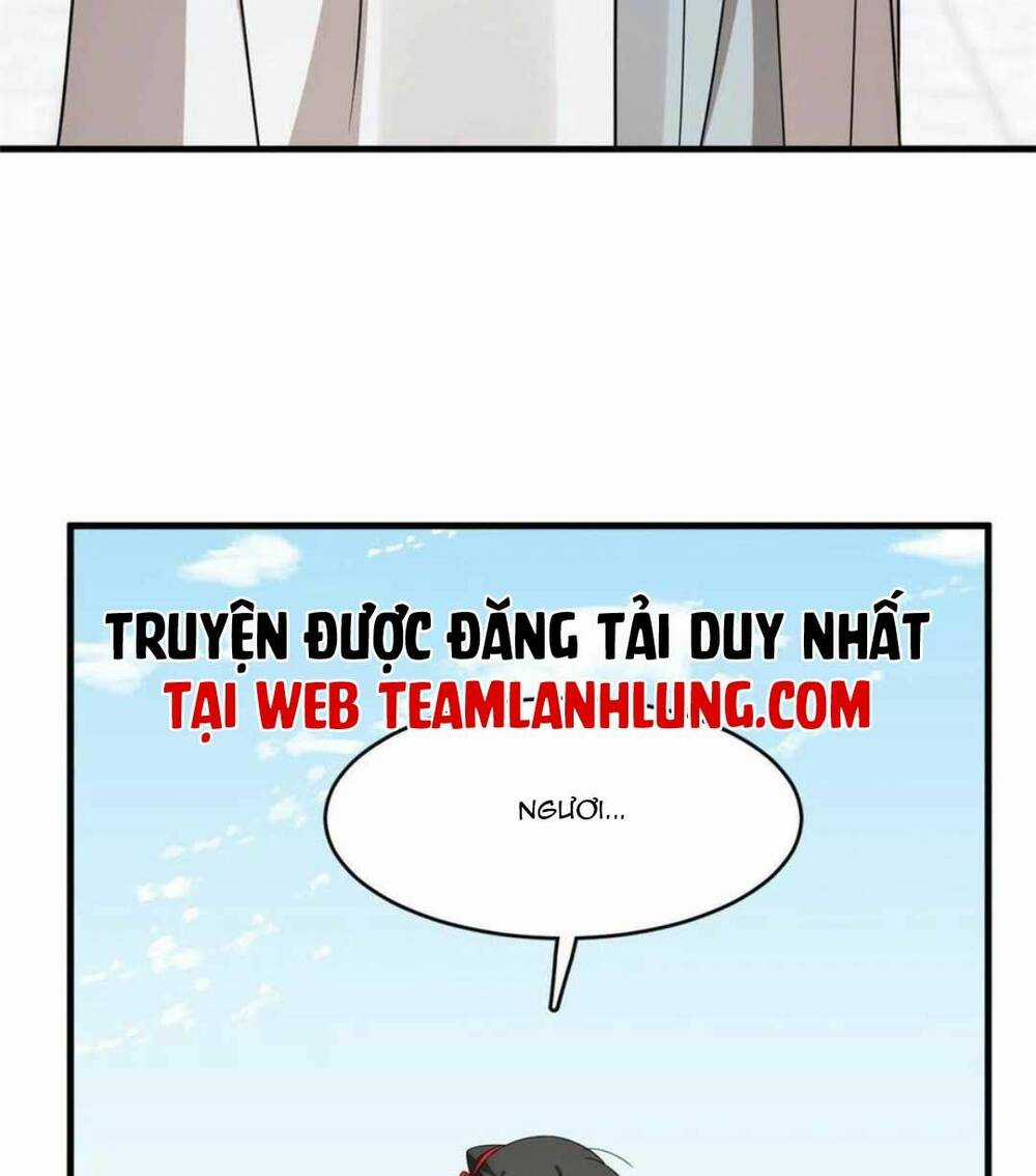 Độc Bộ Thiên Hạ: Đặc Công Thần Y - Chapter 430 - Trang 37