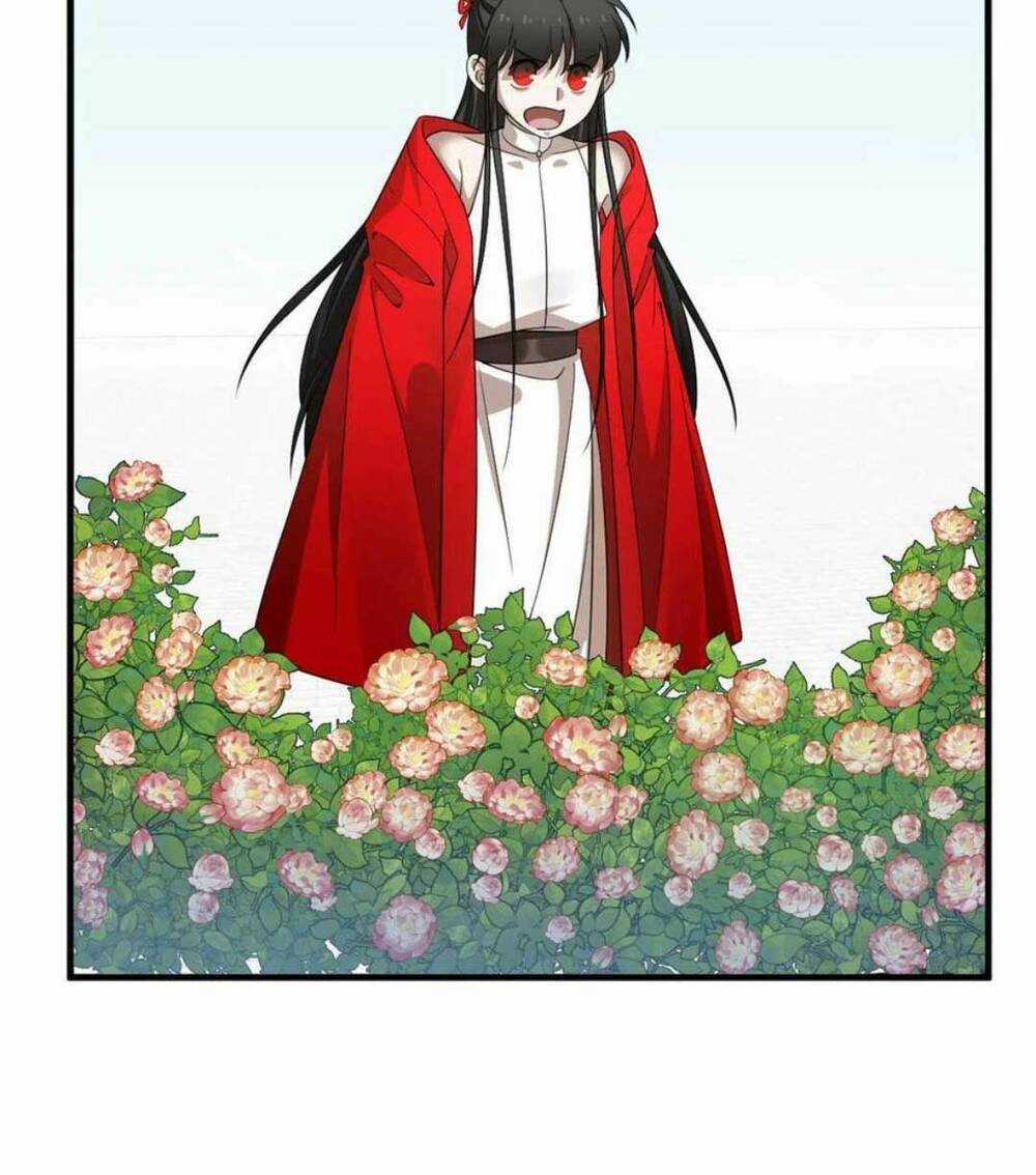 Độc Bộ Thiên Hạ: Đặc Công Thần Y - Chapter 430 - Trang 38