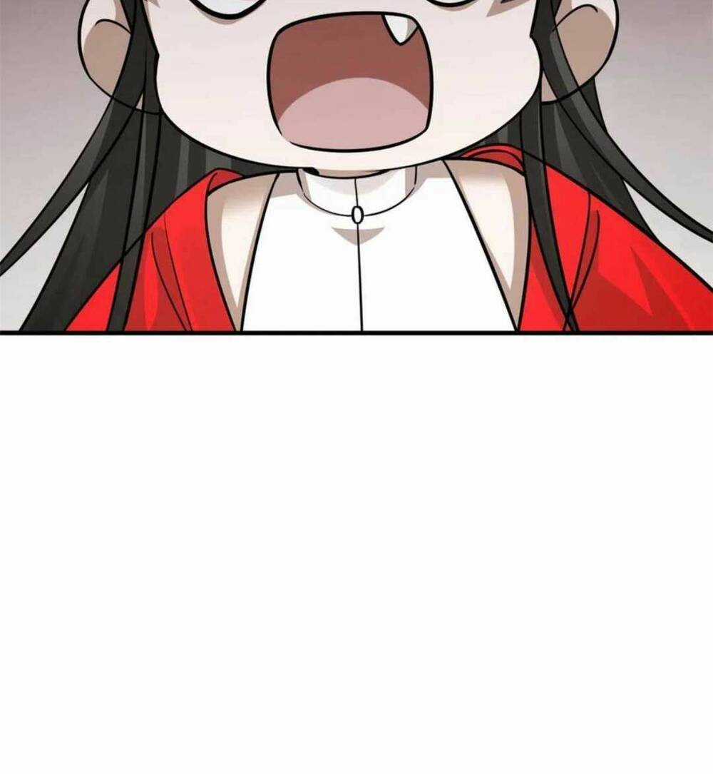 Độc Bộ Thiên Hạ: Đặc Công Thần Y - Chapter 430 - Trang 41