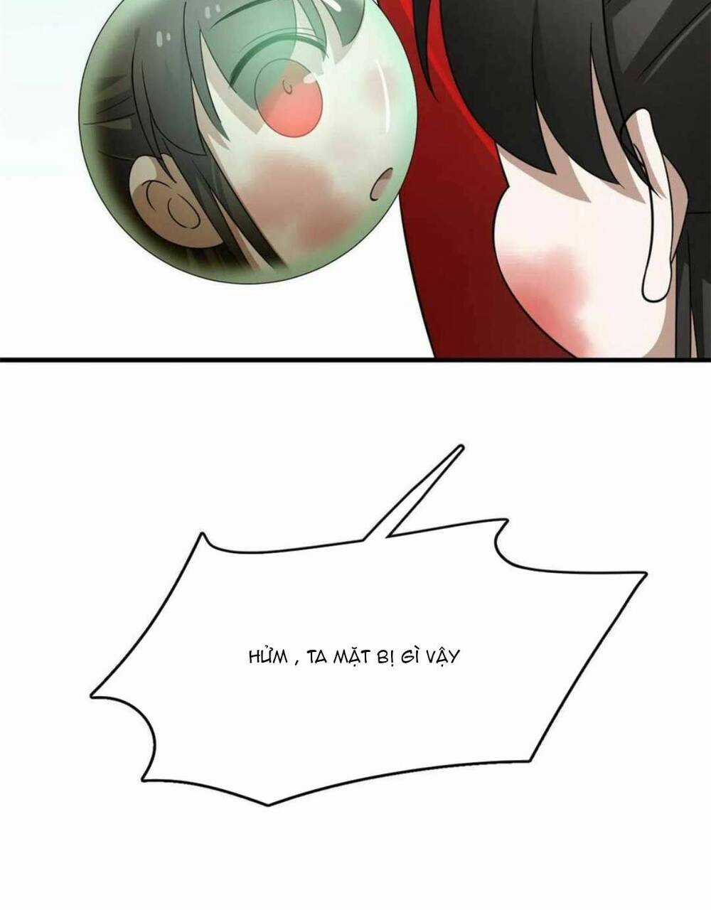 Độc Bộ Thiên Hạ: Đặc Công Thần Y - Chapter 430 - Trang 7