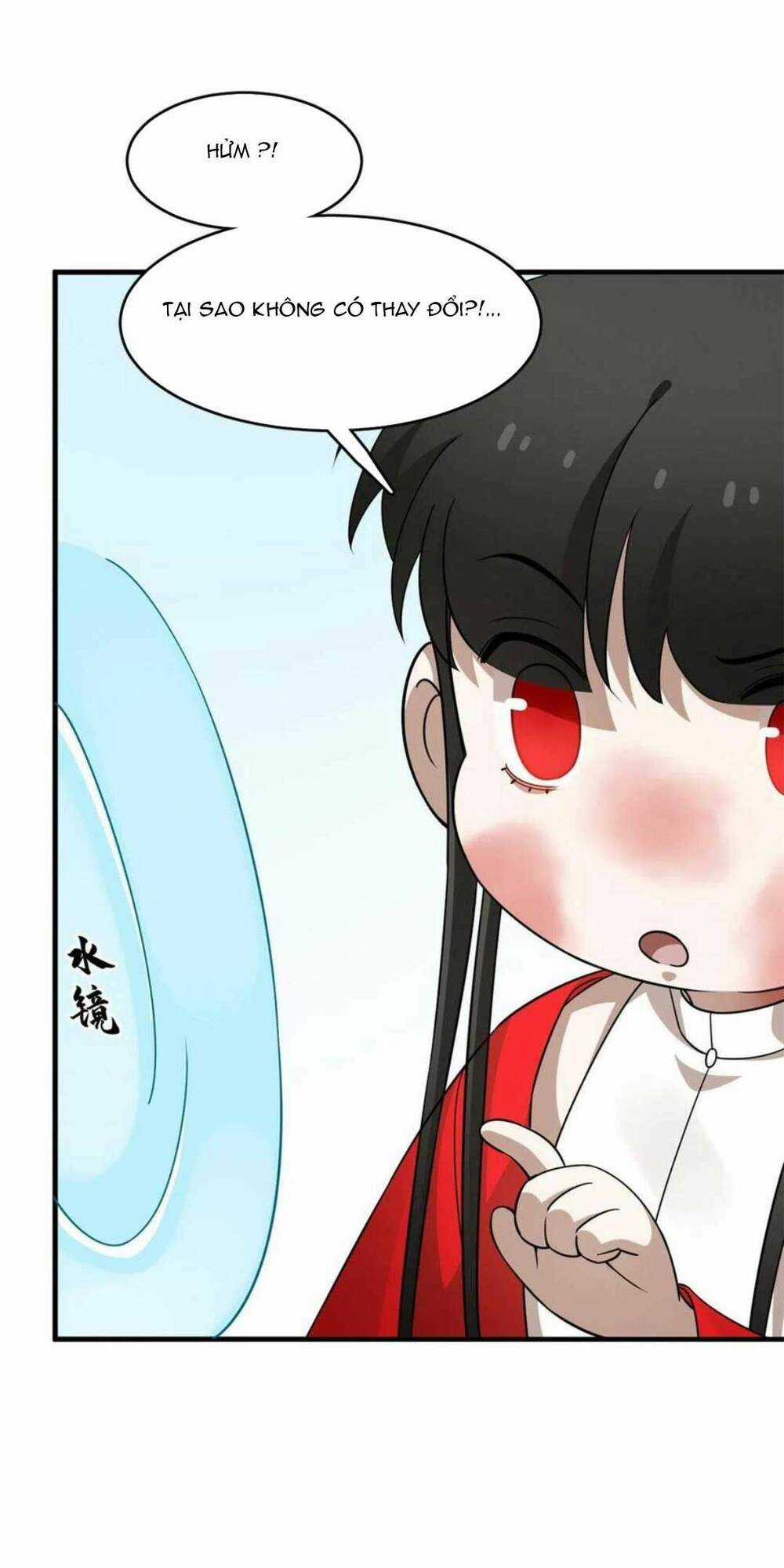 Độc Bộ Thiên Hạ: Đặc Công Thần Y - Chapter 430 - Trang 9