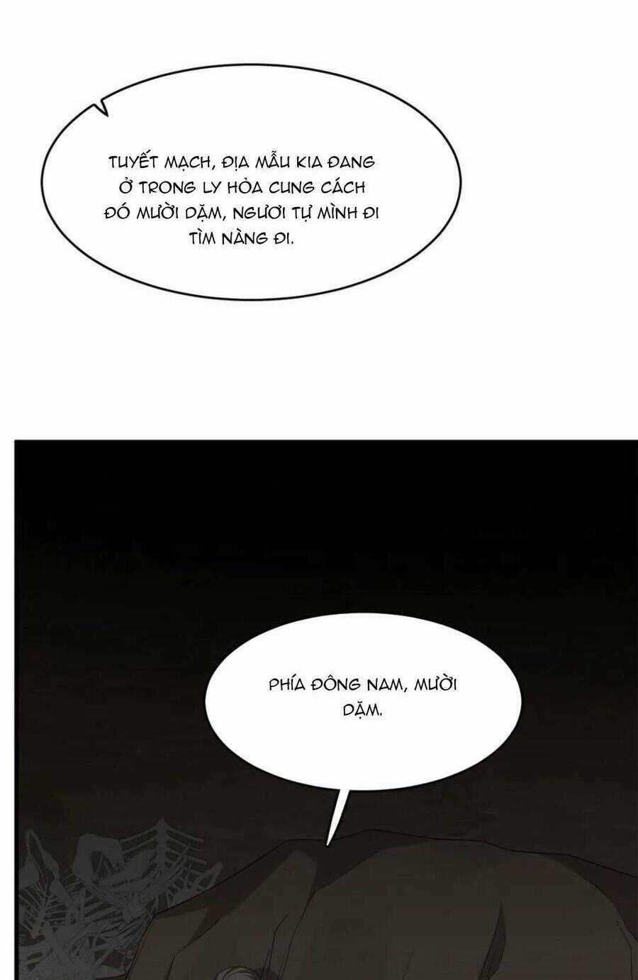 Độc Bộ Thiên Hạ: Đặc Công Thần Y - Chapter 435 - Trang 4