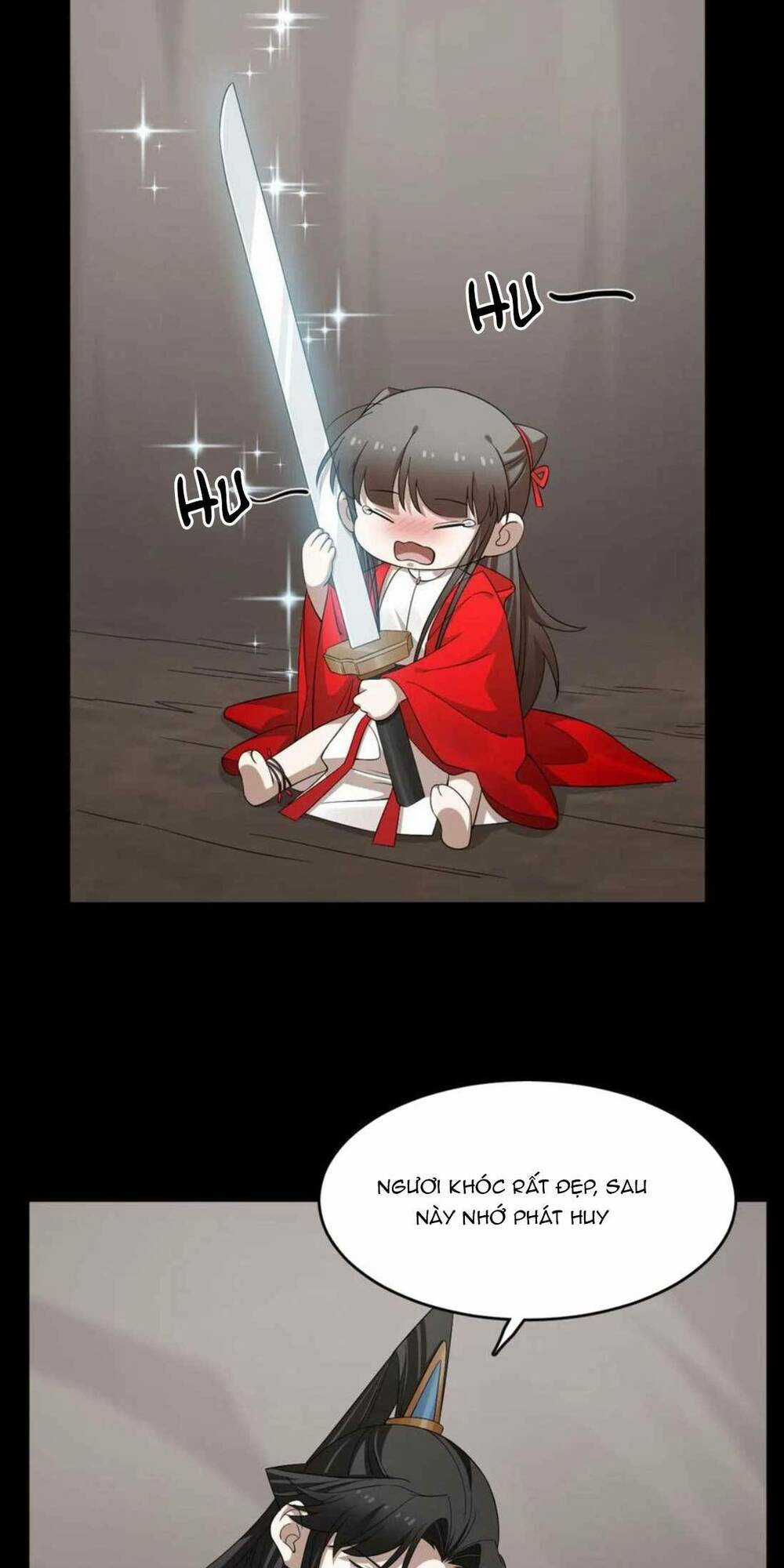 Độc Bộ Thiên Hạ: Đặc Công Thần Y - Chapter 452 - Trang 3