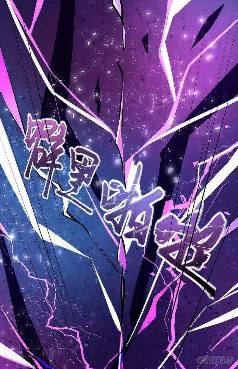 Độc Bộ Tiêu Dao - Chapter 213 - Trang 2