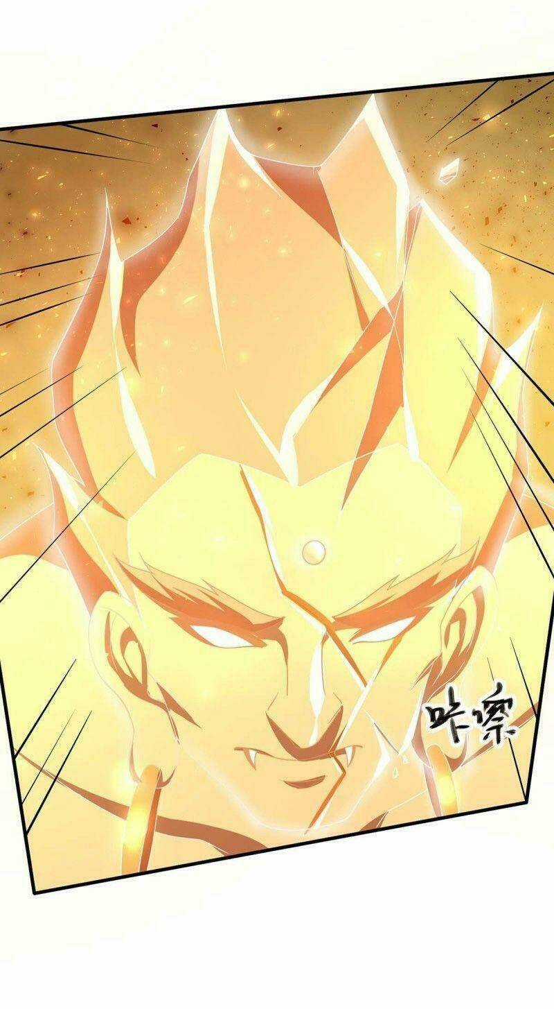 Độc Bộ Tiêu Dao - Chapter 213 - Trang 17