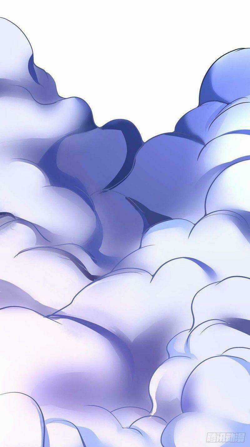 Độc Bộ Tiêu Dao - Chapter 213 - Trang 21