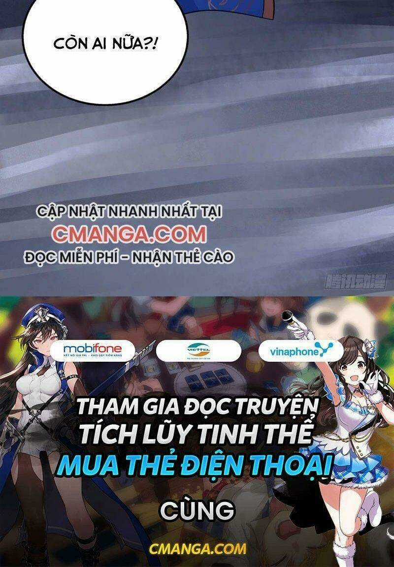Độc Bộ Tiêu Dao - Chapter 213 - Trang 26
