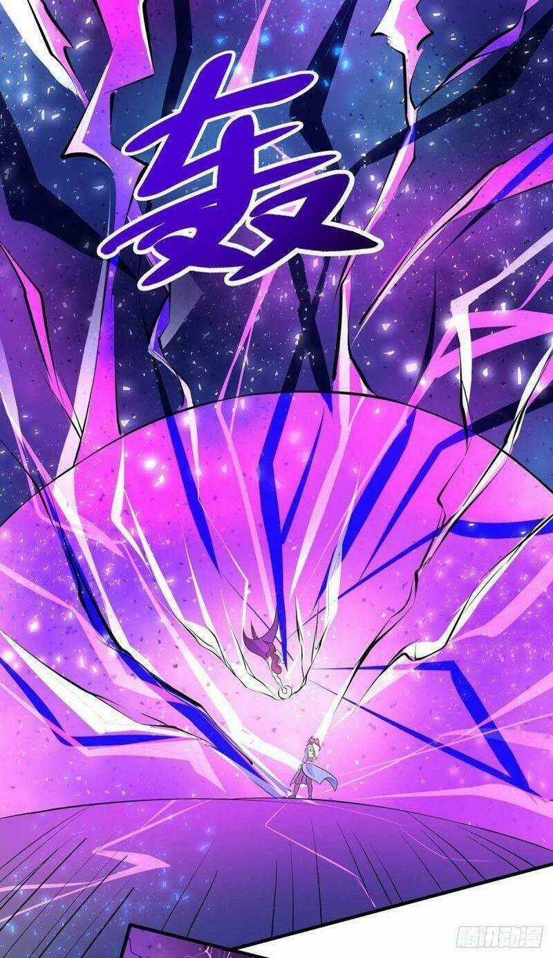 Độc Bộ Tiêu Dao - Chapter 213 - Trang 4