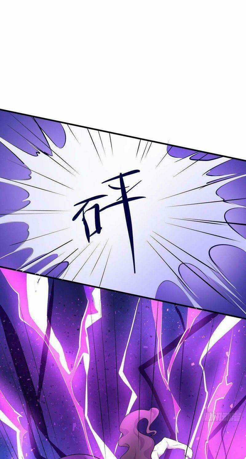 Độc Bộ Tiêu Dao - Chapter 213 - Trang 7