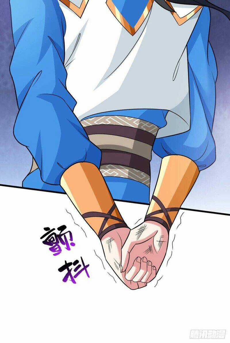 Độc Bộ Tiêu Dao - Chapter 214 - Trang 15